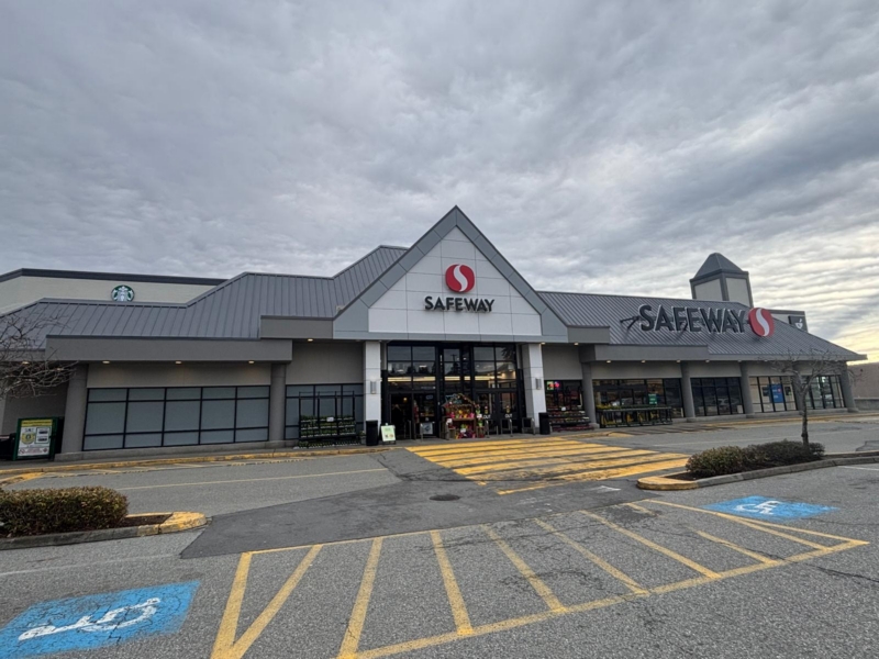 Professional Flooring Installation in British Columbia